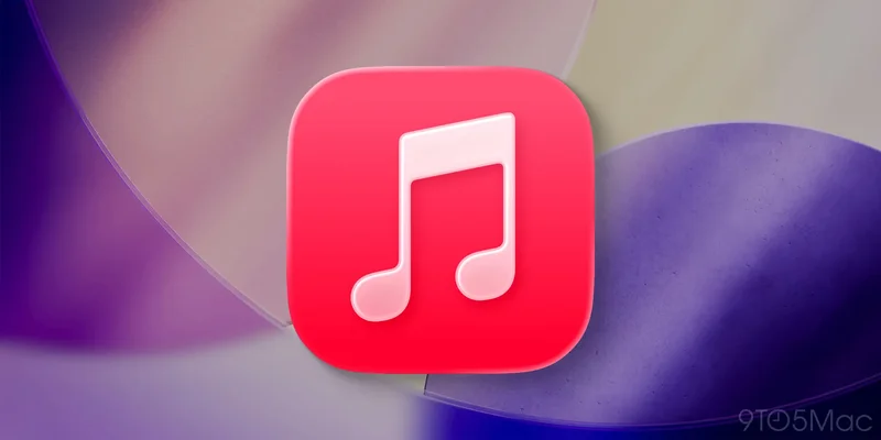 Apple Music will soon get visible labels for AI-generated content