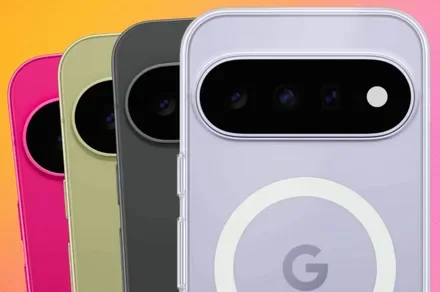 Shopping for a new Pixel 11? These are the best cases you can buy today