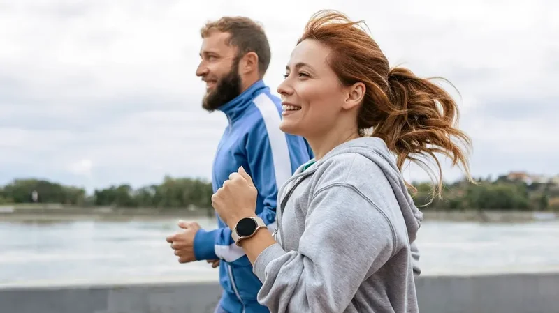 Cancer doctor reveals 5 habits that may reduce disease risk and improve outcomes