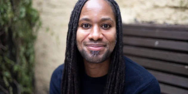 What's the story with the resigning Cambridge professor and allegations of plagiarism and racism?