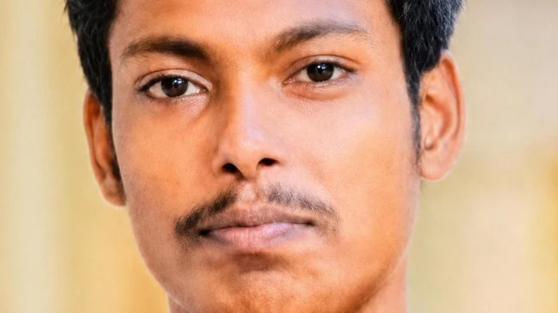 Abhimanyu murder case in Kerala: Sessions court orders all 16 accused to appear before it on August 10