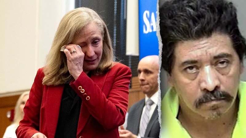 ICE calls out ‘depraved freak’ illegal immigrant deported after heinous crime in Dem-run state