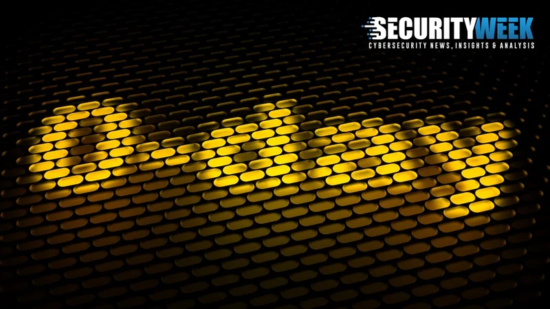 Metabase Patches Vulnerability Exploited as Zero-Day
