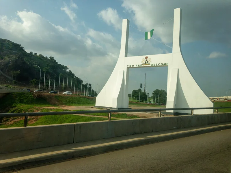Nigeria Signals an End to Its Power Subsidy, Then the Message Splits