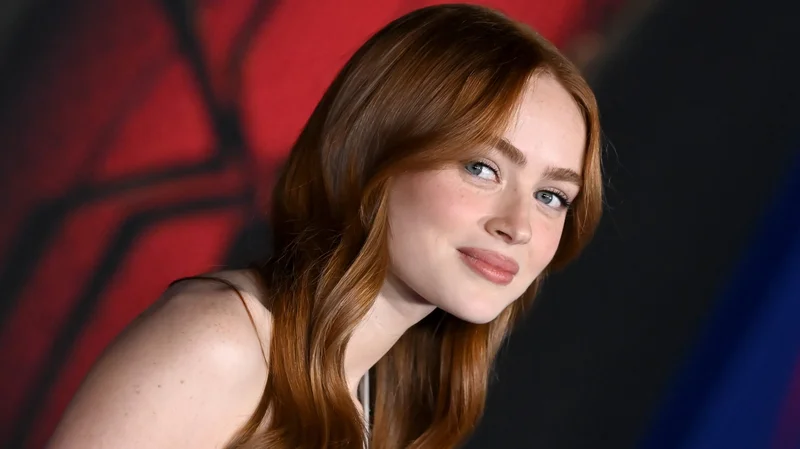Spider-Man: Brand New Day Writers Insist That, 'Technically,' Jean Grey Didn't Kill Anyone — or So We Should Believe