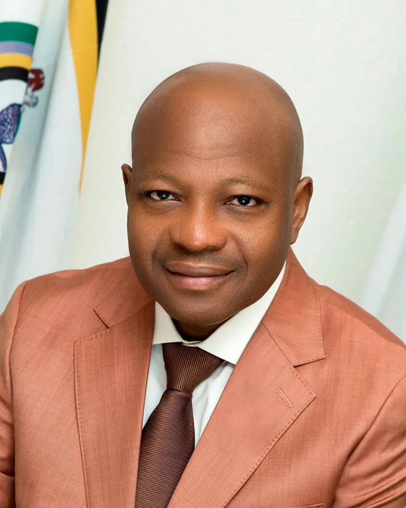 Insecurity: Police, EFCC, Army told to review compensation policy for unlawful arrests