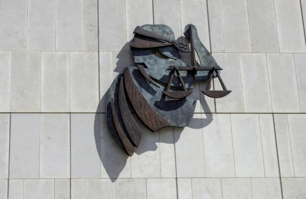 Man who abused neighbour’s five-year-old granddaughter over 12-month period jailed for 11 years