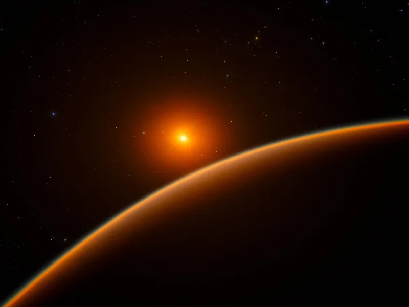 ‘Earth-like’ exoplanets may exist—but we don’t know of any yet