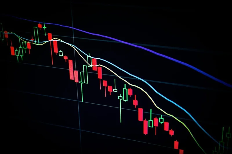 Why Moving Your Stop-Loss Makes Losses Worse