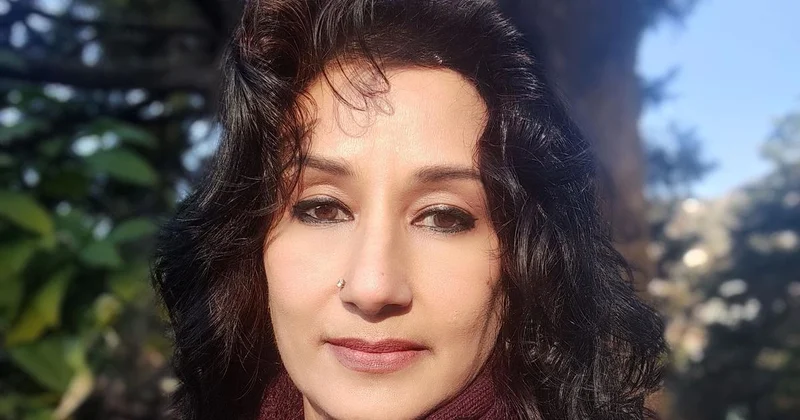 ‘The Tree with Eyes’: Short stories set in Himalayas are horror accounts of ecological destruction