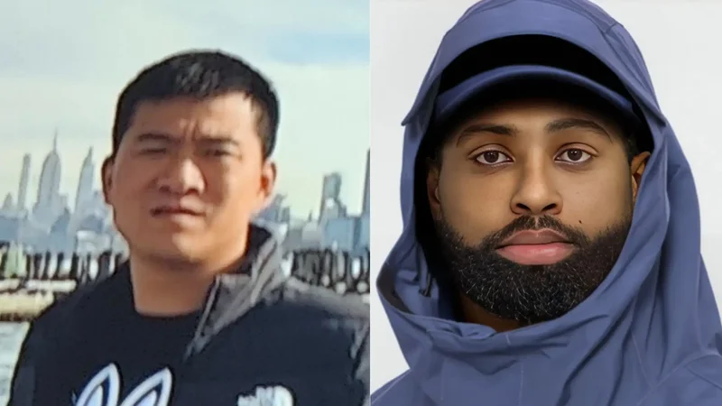 Toronto police say 2022 murder suspect who goes by ‘Jay’ linked to attempted killing