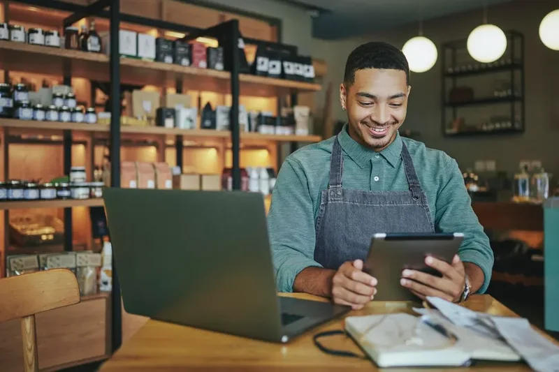 10 Ways To Automate Your Small Business’ Marketing, And Which Tools To Use