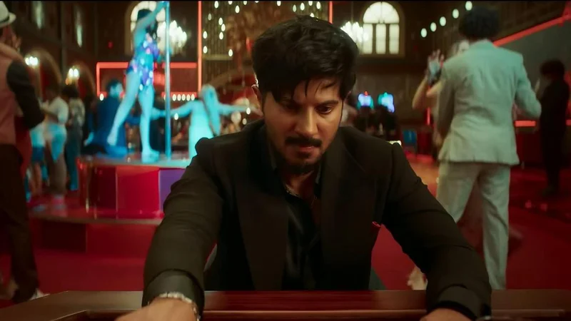 ‘I’m Game’: Dulquer Salman starrer out of Onam box-office race, set to release on this date