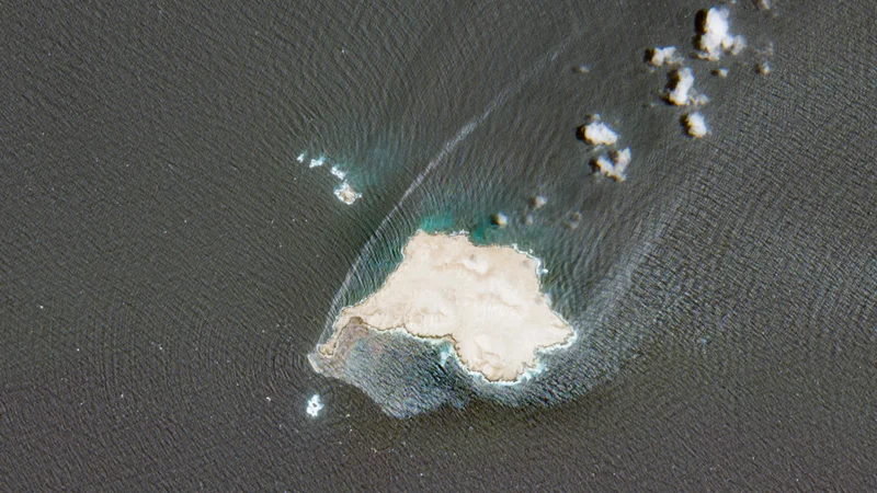Salvage operation for stricken tanker off Omani coast begins