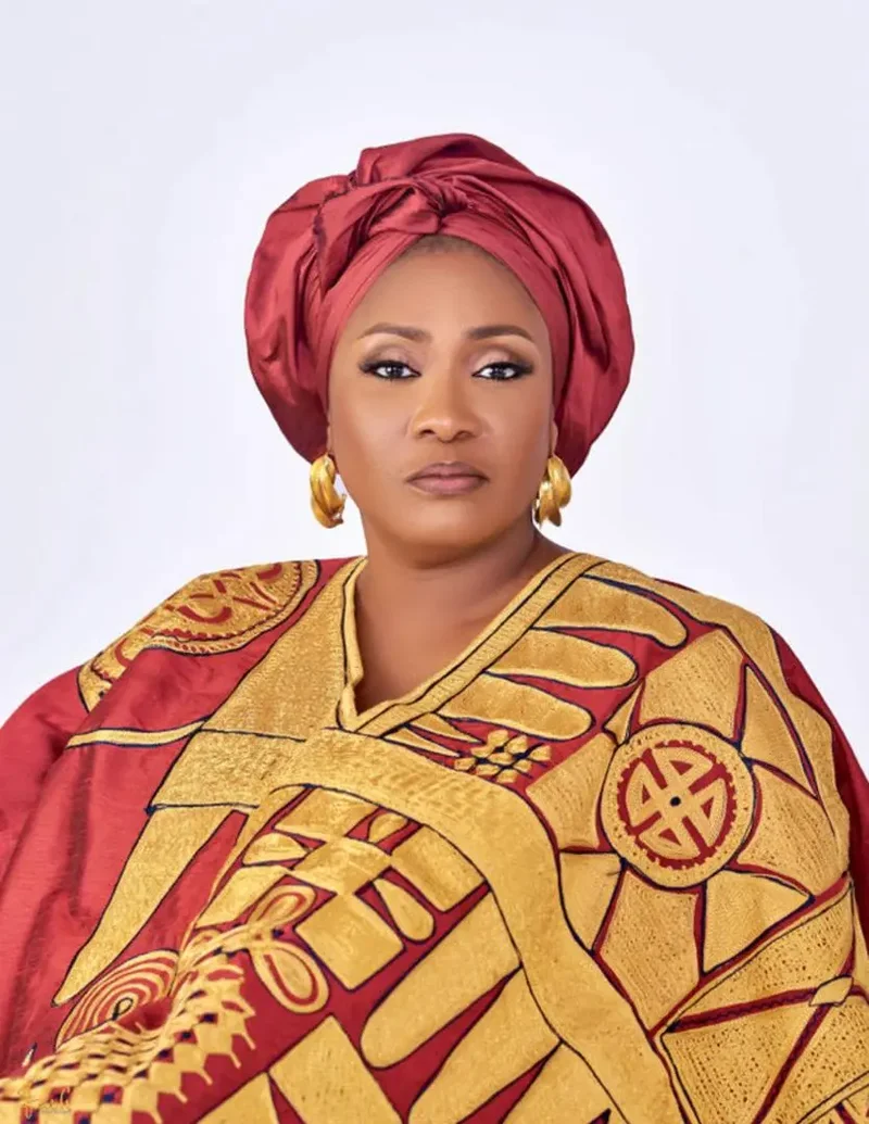 Call me Tony: A parable of corporate Nigeria, By Temitope Lakisokun