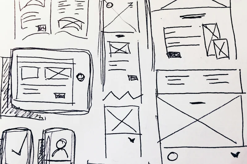 The last product design tool