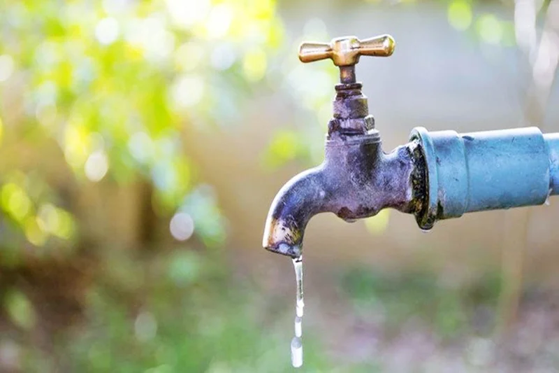 Jamaica Rural Water Plan Puts US$50 Million to Work