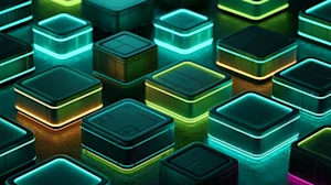 Stop graphing everything: When GraphRAG actually beats vector RAG