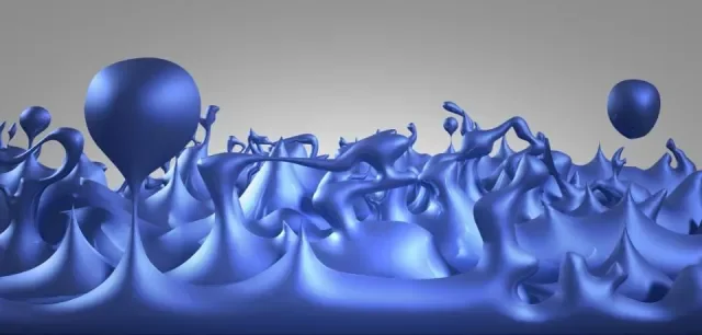 The strongest experimental hint that gravity is quantum in nature