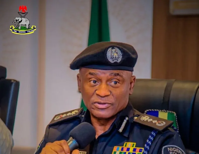 10 police officers, two civilians killed in Kebbi battle with bandits