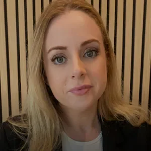 Media Insider: Ani O’Brien to step down from Free Speech Union council