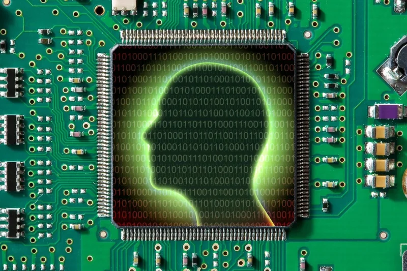 This Startup Will Pay You $50 to Let AI Read Your Mind