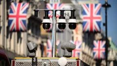 Conservatives call for greater use of facial recognition from police