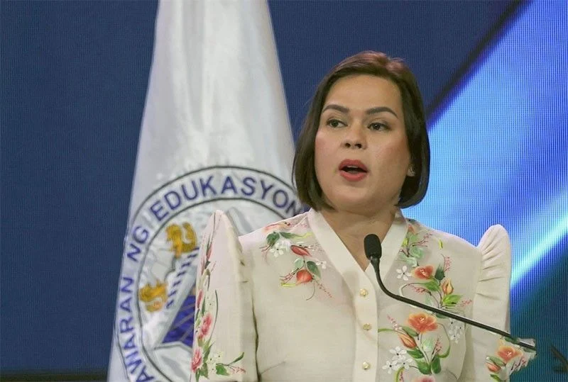 ‘Lowering vote threshold may set dangerous precedent’