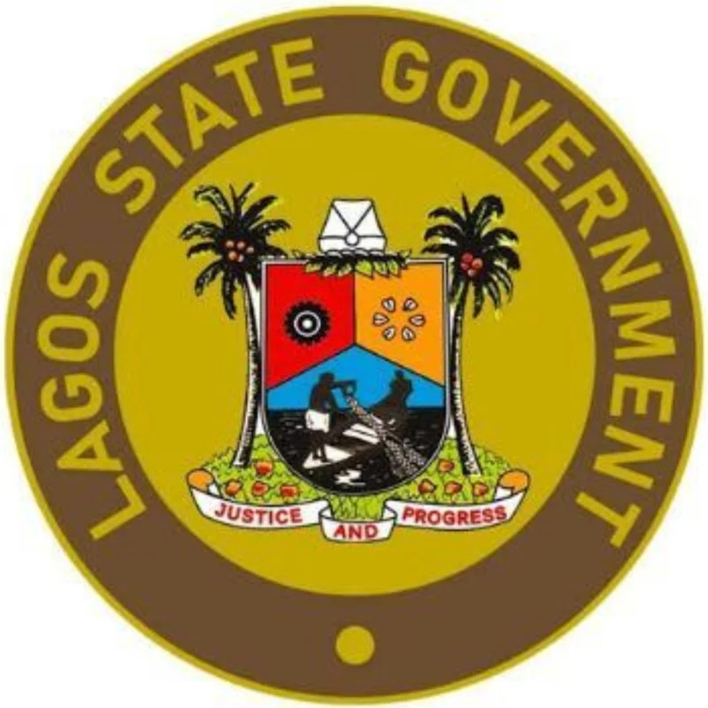 Lagos govt warns celebrities, influencers against patronising ‘agberos’