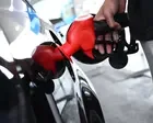 Australia news live: Chalmers asks regulator to watch service stations ‘like a hawk’ as fuel excise cut ends