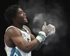 Fred Richard coasts to first national title at US gymnastics championships