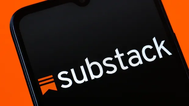 Can Substack rise above the controversies?