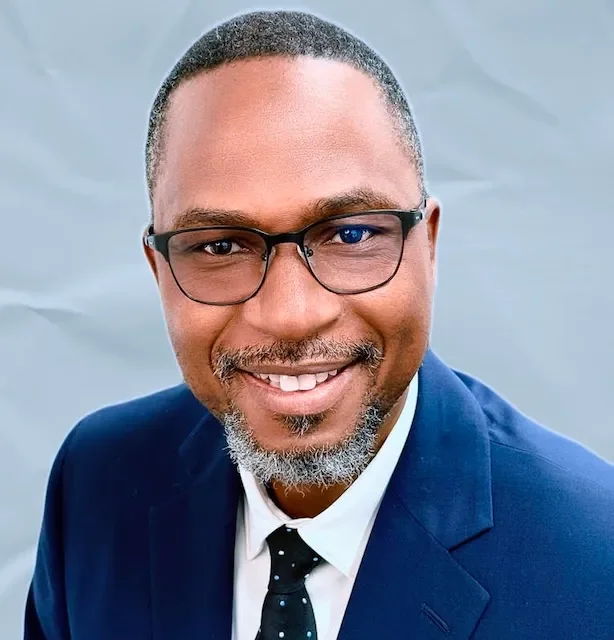 Oriire and the 9/11 standard: Why the Oyo commission deserves an open mind, By Oludare Ogunlana