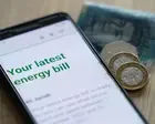 New UK cost of living crisis looms with soaring energy bills forecast to lift inflation