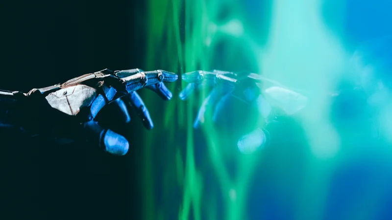 Elon Musk and Sam Altman claim we've reached the AI singularity. But how would we even know that happened?