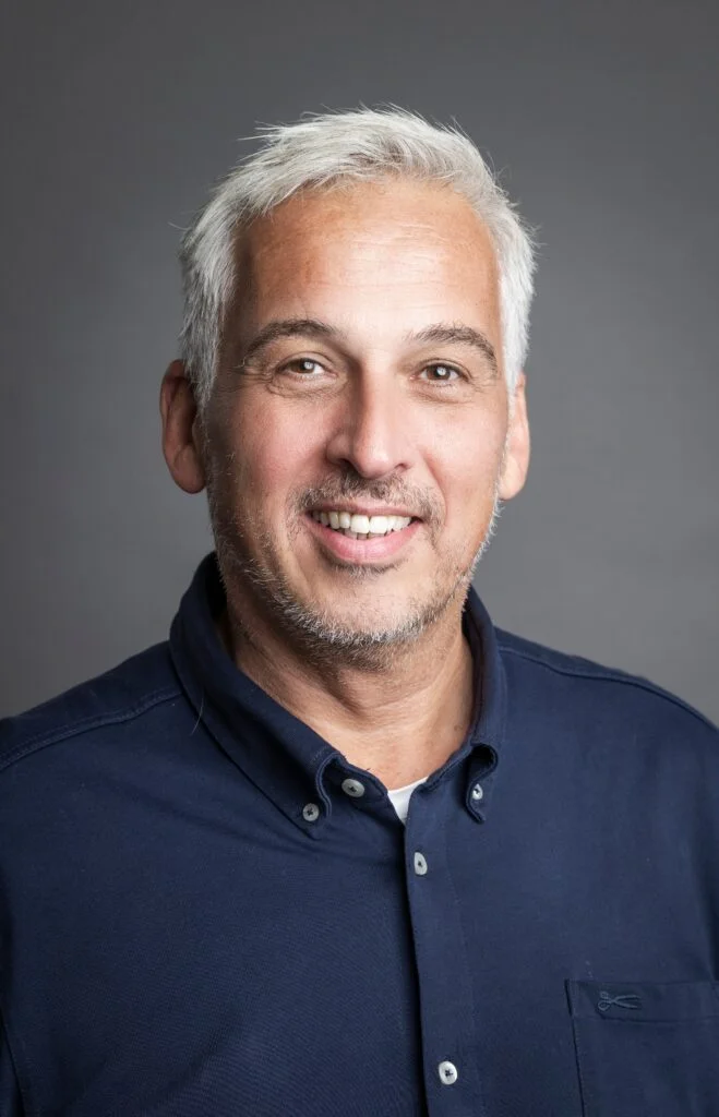 LAYING THE GROUNDWORK FOR AI-POWERED CYBERSECURITY