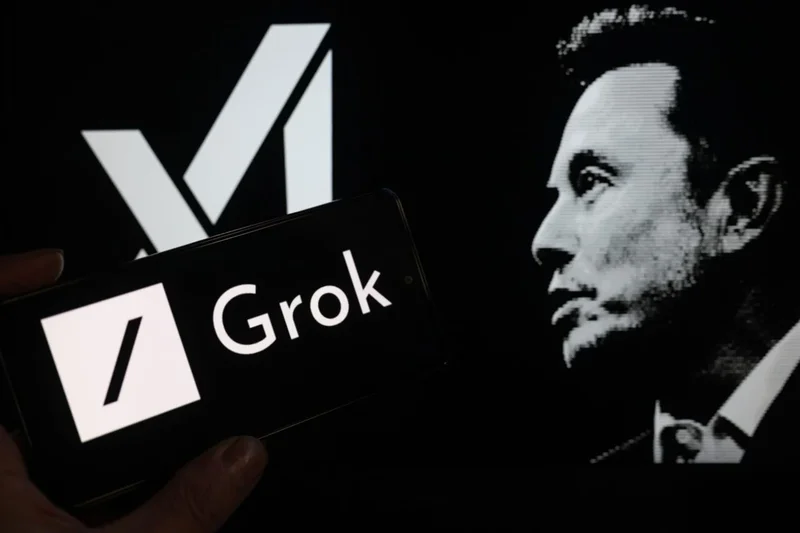 Is Elon Musk’s Grokipedia Dead?