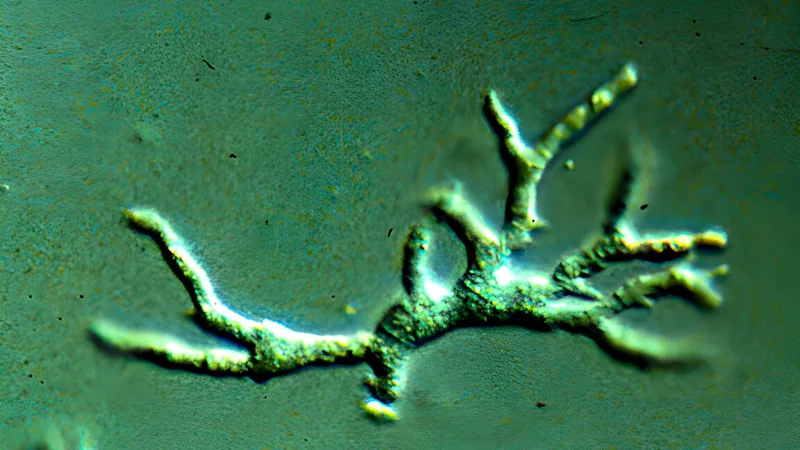 Toddler's tragic death from brain-destroying amoeba offers lessons for doctors