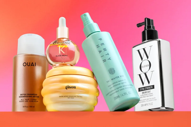 Sephora discount codes for August 2026