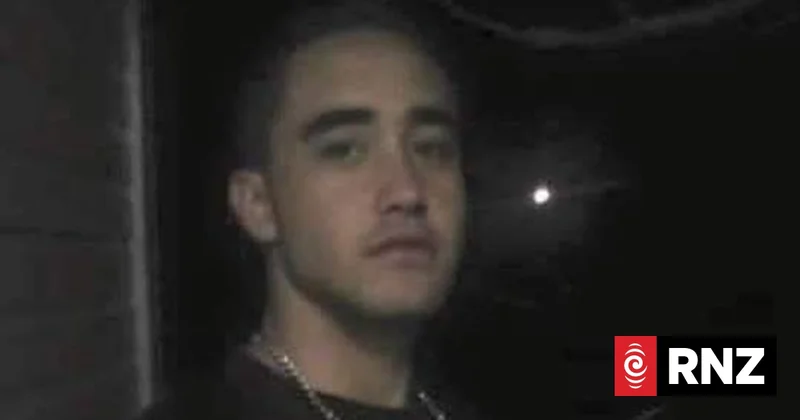 Mother of man murdered in Auckland Prison wants accountability from Corrections