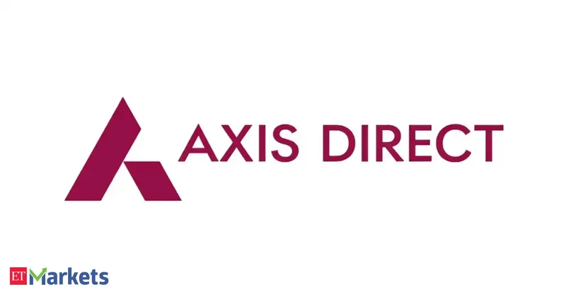Nifty can rally to 28,615 by this December in Axis’ bull case scenario. Here’s why
