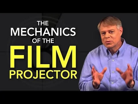 Digitizing super 8 film yourself