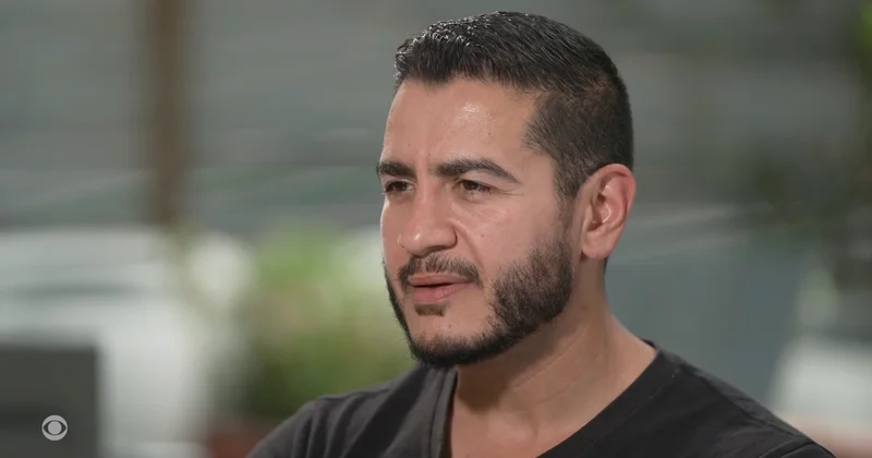 Senate candidate El-Sayed questions assumption Michigan voters are moderates