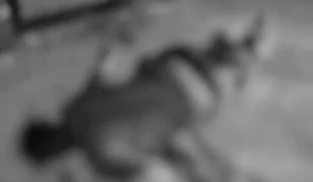 Novena disrupted: Man shot dead near San Roque Talisay chapel