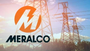 Consumers get little relief from Meralco’s rate cut - Quezon priest