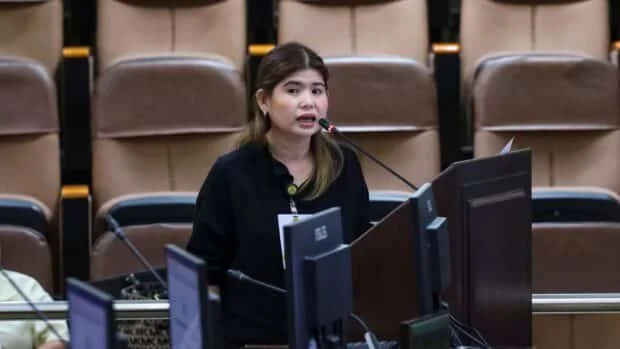 City scholarship overhaul: Budget constraints driving stricter eligibility