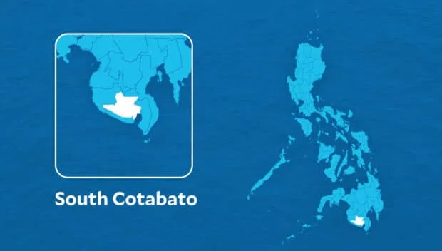 South Cotabato hog raisers rue fall of farmgate price