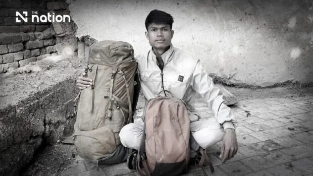 Thailand expedites repatriation of travel creator who died in Georgia
