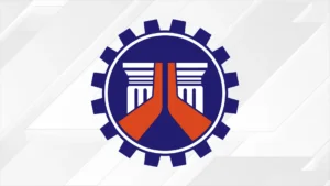 DPWH: Avoid landslide-hit San Fernando-Talaingod highway