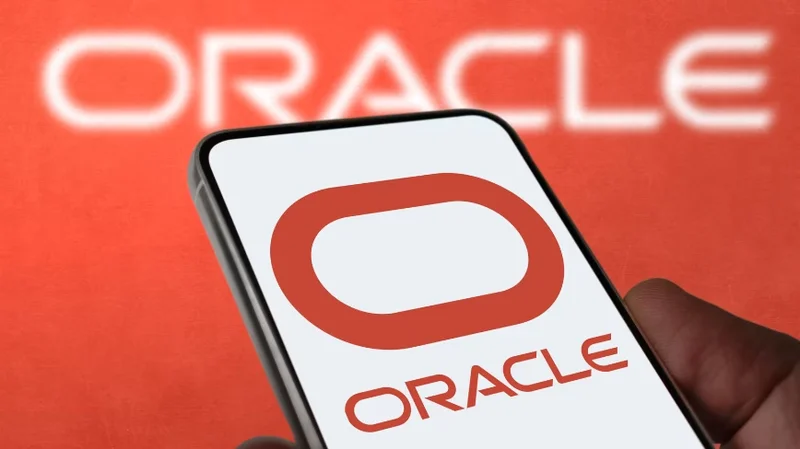 Oracle is putting a Quantinuum quantum computer inside its own data centre